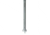 LANTAC GR-17-S Flared Head Guide Rod, Glock 17, Stainless Steel 01-GP-GR17-SS