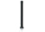 LANTAC GR-19-N Flared Head Guide Rod, Glock 19, QPQ Nitride, Black 01-GP-GR19-NIT
