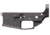 LANTAC N15 Lower Firearm Receiver