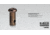 LANTAC M16 Enhanced Full Auto Style Bolt Carrier Group, .223/5.56x45mm, Titanium Nitride/Gold, 01-UP-556-TIN-EBCG