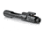 LANTAC M16 Enhanced Full Auto Style Bolt Carrier Group, 6mm, Black, 01-UP-6ARC-NIT-EBCG