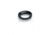 LANTAC MPX 13.5mm Crush Washer, Black, 01-PP-1351-CRW