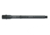 LANTAC Raven Barrel, .300 BLK, 10.5 inch, Black LA00239