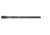 LANTAC Raven Barrel, .300 BLK, 14.5 inch, Black LA00241
