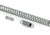 LANTAC S-KIT Upgrade Spring Kit, Glock 17/19 Gen1-4, 6lb Firing Spring 01-GP-6-USS