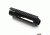 Lantac LA00270 Side Charger Multi-Caliber