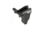 LANTAC Sight On Laser EOTECH OGL Mount, Black, 01-UP-SOL01