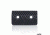 Lantac LA00254 SPADA-S Polymer Rail Panel SPADA-S 3 Pack Polymer