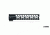 Lantac Spada-M 10.5 inch Freefloat Rail 01-HG-010-SPADA-M