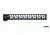 Lantac Spada-M 15 inch Freefloat Rail 02-HG-015-SPADA-M