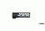 Lantac Spada-M 6.75 inch Freefloat Rail 01-HG-006-SPADA-M