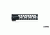Lantac Spada-M 9 inch Freefloat Rail 01-HG-009-SPADA-M