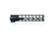 LANTAC SPADA-ML Freefloat Handguard, M-LOK, 10.5 inch, 6005A-T6 Aluminum, Black 01-HG-010-SPADA-ML