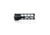 LANTAC SPADA-ML Freefloat Handguard, M-LOK, 6.75 inch, 6005A-T6 Aluminum, Black 01-HG-006-SPADA-ML
