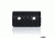 Lantac Spada-S Polymer Rail Panel. Black Version LA00252