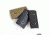 Lantac Rail Panels for Spada-S