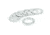 LANTAC Timing Shims, 5/8x24, Stainless Steel, 01-PP-308-SHIMS
