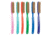 Lapis Boar's Hair Brush, Bulk, LAPIS BRUSH