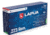 Lapua 223 Remington 50 gr Naturalis Solid 20rd/box, N315026