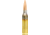 Lapua 260 Remington 136 gr Scenar OTM 50rd/box, 4316065