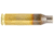 Lapua .260 Remington Rifle Brass, 100 Piece, 4PH6050C