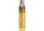 Lapua .260 Remington Rifle Brass, 100 Piece, 4PH6050C