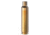 Lapua .284 Winchester Rifle Brass, 100 Rounds, 4ph7284