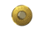 Lapua 30-06 Springfield Rifle Brass, 100 Pk, 4PH7068