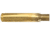 Lapua 30-06 Springfield Rifle Brass, 100 Pk, 4PH7068