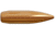 Lapua 30 cal 185 gr Scenar OTM, 100 Pk, 4PL7071