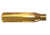 Lapua 300 Norma Magnum Rifle Brass, 100 Pk, 4PH7090C
