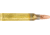 Lapua 300 Win Mag 185 gr Mega 10rd/box, 4317312