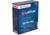 Lapua .300 Win Mag 185 Grain Mega Brass Cased Rifle Ammo, 10 Rounds, 4317312