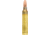 Lapua 300 Win Mag 185 gr Mega 10rd/box, 4317312