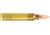 Lapua 300 Win Mag 185 gr Scenar OTM 10rd/box, 4317308