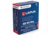Lapua 300 Win Mag 185 gr Scenar OTM 10rd/box, 4317308