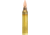 Lapua 300 Win Mag 185 gr Scenar OTM 10rd/box, 4317308