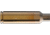 Lapua .300 WSM Cartridge Case, 100 Rounds, Brass Case, 4PH7080C