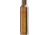 Lapua .300 WSM Cartridge Case, 100 Rounds, Brass Case, 4PH7080C