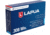 Lapua, .308 Winchester, 200 grain, Subsonic FMJBT, Brass, Centerfire Rifle Ammo, 20, 4317340