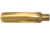 Lapua 6.5-284 Rifle Brass, 100 Pk, 4PH6030