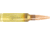 Lapua 6.5 Creedmoor 136 gr Scenar OTM 50rd/box, 4316063