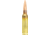 Lapua 6.5 Creedmoor 136 gr Scenar OTM 50rd/box, 4316063