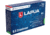 Lapua 6.5 Creedmoor 140 gr Naturalis Solid Ammo 20 rounds, N316401