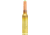 Lapua 6.5 Creedmoor 140 gr Naturalis Solid Ammo 20 rounds, N316401