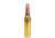 Lapua 6.5 Creedmoor 156 gr Mega 20rd/box, 4316064