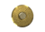 Lapua 6.5 Creedmoor Rifle Brass, Large Primer Pocket, 100 Pk, 4PH6013, EDEMO1