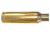 Lapua 6.5 Creedmoor Rifle Brass, Small Primer Pocket, 100 Pk, 4PH6011C