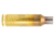 Lapua 6.5x47mm Lapua Rifle Brass, 100 Piece, 4PH6010C