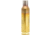 Lapua 6.5x47mm Lapua Rifle Brass, 100 Piece, 4PH6010C